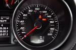 Audi TT RS Coupe 2011 года (NA)